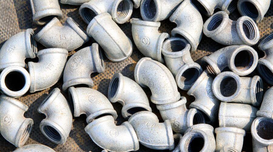 Professional Siding Services services in Saint Vincent, MN